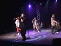 b5 private showcase