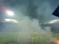 Feyenoord - FC Zwolle Feyenoord - FC Zwolle