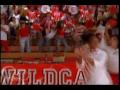High School Musical- We're All In This Together