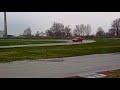 Ada Huja SKODA CHALLENGE5.flv