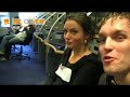 Ik wil in GTST! Ik wil in GTST!