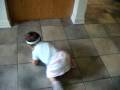 videos de brittney llorando