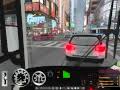 City Bus Simulator 2010 part 2