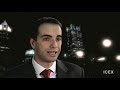 Entrevista con Jorge Dajani (OFECOMES Shanghai) Entrevista con Jorge Dajani (OFECOMES Shanghai)