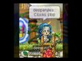 MMV: Clocks Stop