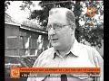 Репортаж РЕН-ТВ о московских гастарбайтерах (24.07.08)