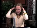 Q&A Cafe w/ Carol Joynt: Mark Penn defends Clinton Strategy