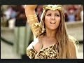 Brithney Spears Verarsche