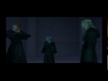 Kingdom Hearts Re: CoM English - Reverse/Rebirth - Part 18 - Riku Replica 1 Kingdom Hearts Re: CoM English - Reverse/Rebirth - Part 18 - Riku Replica 1