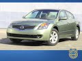 Icon for Post #Toyota Prius Review – Kelley Blue Book