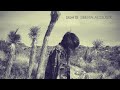 Toes (Siberia Acoustic) - LIGHTS (HQ)