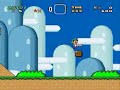 kasalito-super-nintendo-speed-demo-super-mario-world-part2.html