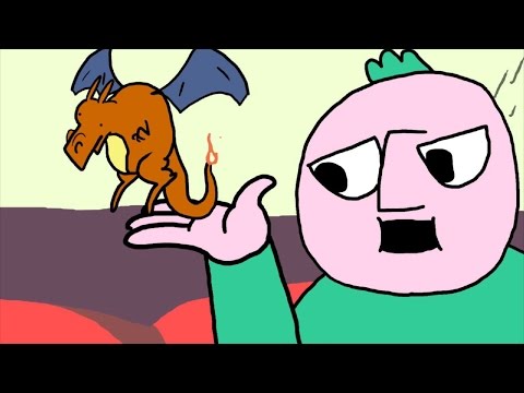 how to be the best at pokemon