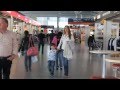 TOURISMUS AUF MALLORCA