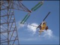 Osterman,Helicopter,morocco
