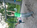 DeNaes Swing Flip