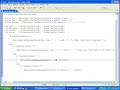 calculadora java calculadora java