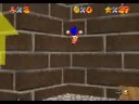 Super Mario 64~Secrets In The Shallows & Sky - 39