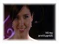 Brucas family part 4 (BRUCAS WEDDING)