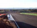 V�deo_Civic_Guadix
