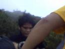 Mt. Tapulao (MFPI-batch 8 - CEM)