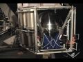 The deep Environmental Sample Processor (Deep-ESP)