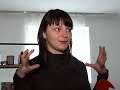 Kontrowersje: Tragiczne warunki w akademikach (www.WP.tv)