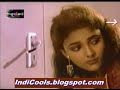 Search Video