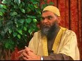 Q/A: Marriage annulled after becoming an Apostate? Q/A: Marriage annulled after becoming an Apostate?