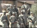 Dog Face Soldier.wmv