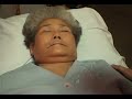 Phật Tử Diệu Âm Huệ Ngọc Vãng Sanh
