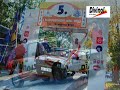 Mrak Motorsport promo movie 2008 - MP Video