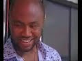 passionate appeal  part1  clip4