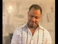 passionate appeal  part1  clip4