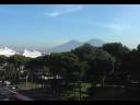 Napoli Chiaja