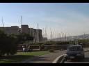 Napoli Chiaja