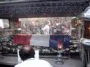 Italia Campione del Mondo 2006.