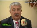 gezginler ege tv ortaca part4 ersin burcu