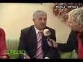 gezginler ege tv ortaca part4 ersin burcu