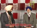 Pal Singh Purewal is a Cheif architect of Nanakshahi Calender (PalSinghPurewal)