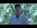 Walk The Way Episode 107: Fearing God