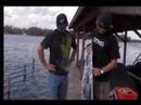 Hyperlite Coex Wakesurfer 2008