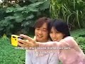 Ahn Jae Wook - Love farewell and ..  (Subs)