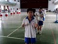不錯喔