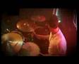 Babyshambles - 03 - Side of the RoadLive Rare Glasgow 2007