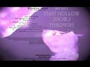 blooding-mask-hassasse-what-that-hollow-shows-through.html