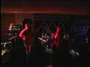 Gadangasaur 12/18/04 - Suite Pee (system of a down cover)