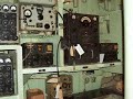Massachusetts Museum Ships-2 Massachusetts Museum Ships-2