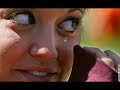 Virginia Tech Tribute (Ashokan Farewell)