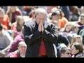 Virginia Tech Tribute (Ashokan Farewell)